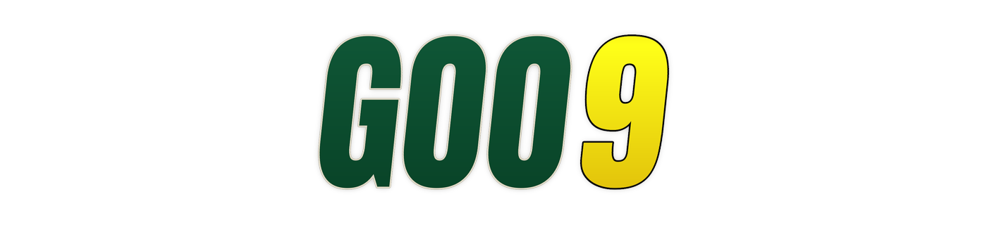 goo9
